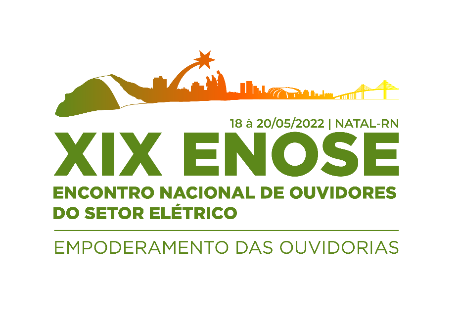 enosa-neoenergia-cosern.png