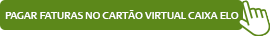 fatura-cartao-virtual.png