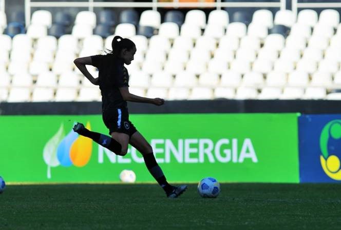 futebol feminino1.jpg