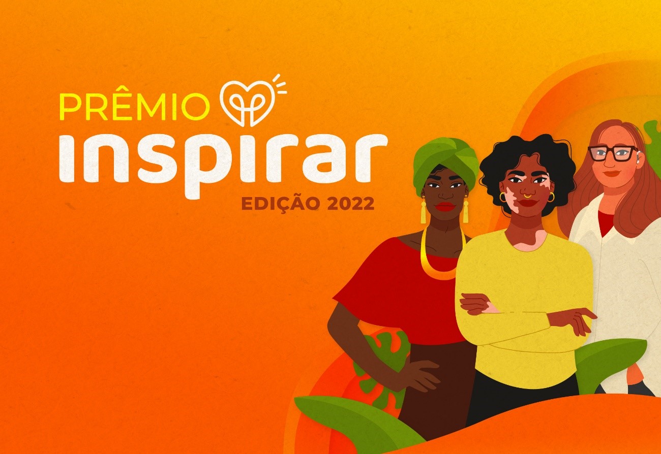 premio-inspirar-2022.jpg