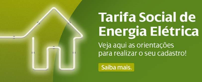 tarifa-social-energia.jpg