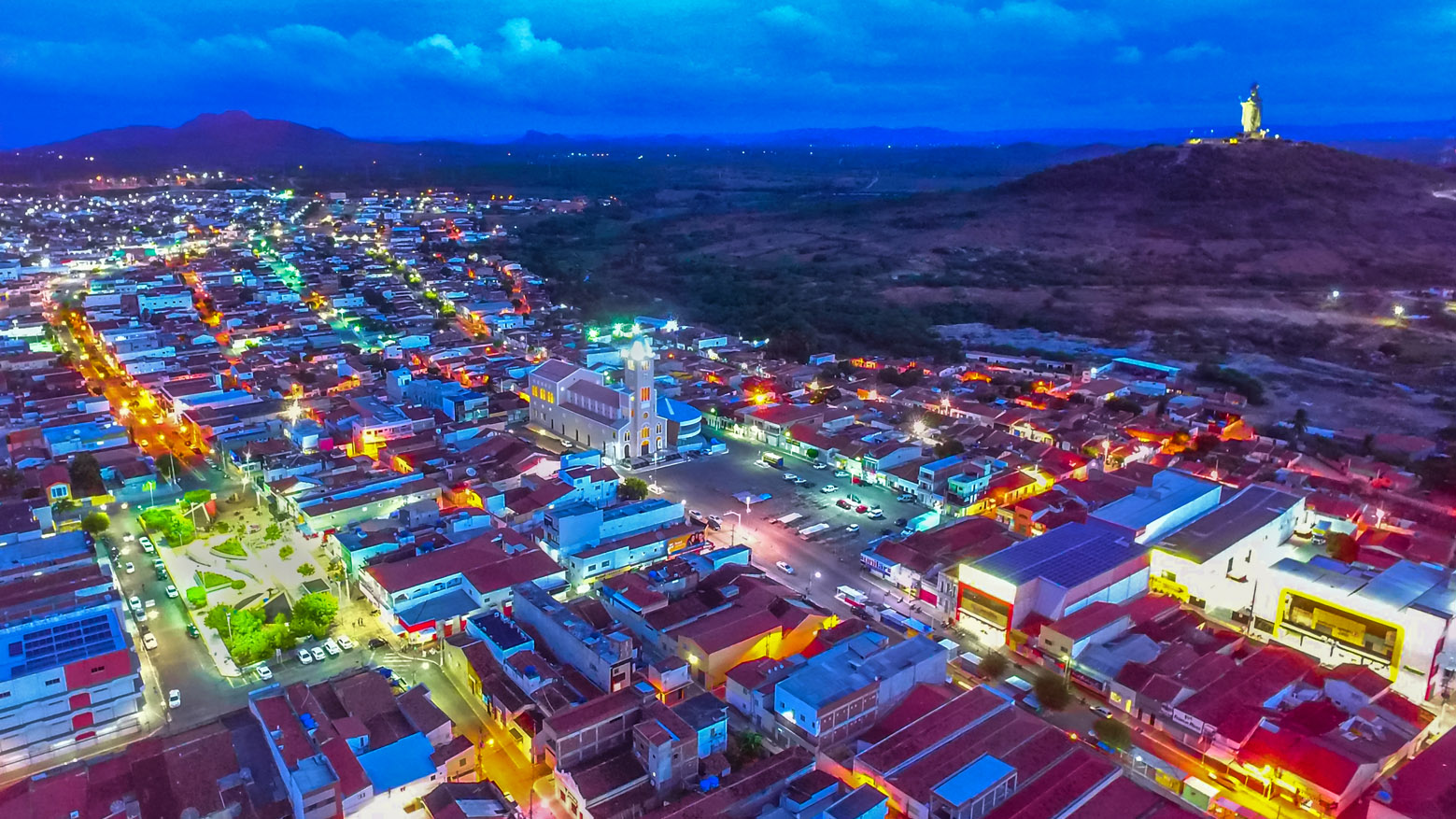 tarifa_social_santa_cruz_foto_caninde_soares.jpg