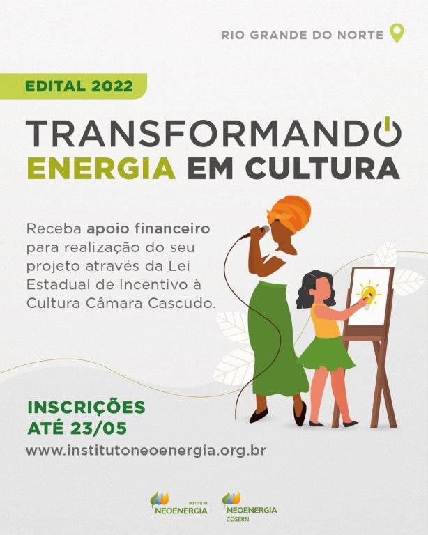 transformando-energia-em-cultura-neoenergia-cosern.jpg