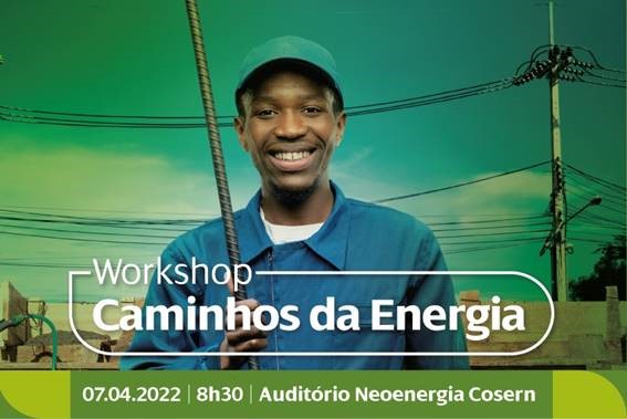 workshop-caminhos-energia-neoenergia-cosern.jpg